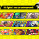 Image for article titled Surprise Nintendo Direct Includes Updates On Xenoblade, Smash, Animal Crossing